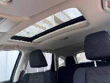 2015 Honda CR-V AWD EX | Low KM | Sunroof - Photo 33
