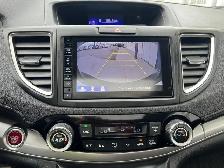 2015 Honda CR-V AWD EX | Low KM | Sunroof - Photo 34