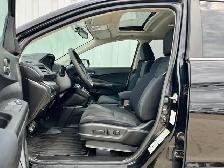 2015 Honda CR-V AWD EX | Low KM | Sunroof - Photo 35