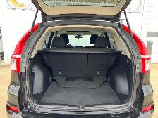 2015 Honda CR-V AWD EX | Low KM | Sunroof - Photo 36