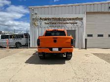2019 Ram 1500 Classic Classic Hemi Crew Cab 5.7L V8 | No Acciden - Photo 6