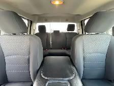 2019 Ram 1500 Classic Classic Hemi Crew Cab 5.7L V8 | No Acciden - Photo 14