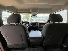 2019 Ram 1500 Classic Classic Hemi Crew Cab 5.7L V8 | No Acciden - Photo 17