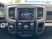 2019 Ram 1500 Classic Classic Hemi Crew Cab 5.7L V8 | No Acciden - Photo 18