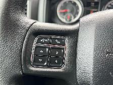 2019 Ram 1500 Classic Classic Hemi Crew Cab 5.7L V8 | No Acciden - Photo 23
