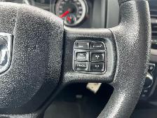 2019 Ram 1500 Classic Classic Hemi Crew Cab 5.7L V8 | No Acciden - Photo 24