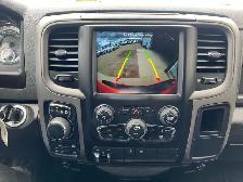 2019 Ram 1500 Classic Classic Hemi Crew Cab 5.7L V8 | No Acciden - Photo 25