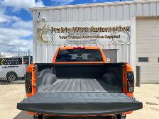 2019 Ram 1500 Classic Classic Hemi Crew Cab 5.7L V8 | No Acciden - Photo 27