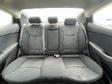 2015 Hyundai Elantra SE | Sunroof | Heated Seats - Photo 15