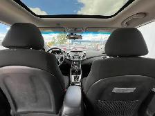 2015 Hyundai Elantra SE | Sunroof | Heated Seats - Photo 16