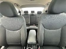 2015 Hyundai Elantra SE | Sunroof | Heated Seats - Photo 17