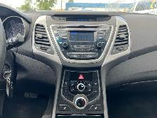 2015 Hyundai Elantra SE | Sunroof | Heated Seats - Photo 21