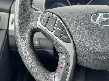 2015 Hyundai Elantra SE | Sunroof | Heated Seats - Photo 22