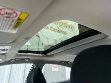2015 Hyundai Elantra SE | Sunroof | Heated Seats - Photo 25