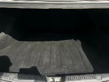 2015 Hyundai Elantra SE | Sunroof | Heated Seats - Photo 26