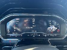 2025 GMC Sierra 1500 Elevation 4WD DIESEL / ACCIDENT-FREE/ TOW P - Photo 9