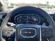 2025 GMC Sierra 1500 Elevation 4WD DIESEL / ACCIDENT-FREE/ TOW P - Photo 10