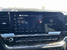 2025 GMC Sierra 1500 Elevation 4WD DIESEL / ACCIDENT-FREE/ TOW P - Photo 11