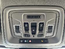 2025 GMC Sierra 1500 Elevation 4WD DIESEL / ACCIDENT-FREE/ TOW P - Photo 14