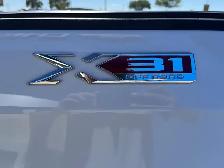 2025 GMC Sierra 1500 Elevation 4WD DIESEL / ACCIDENT-FREE/ TOW P - Photo 24