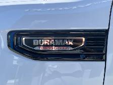 2025 GMC Sierra 1500 Elevation 4WD DIESEL / ACCIDENT-FREE/ TOW P - Photo 25