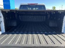 2025 GMC Sierra 1500 Elevation 4WD DIESEL / ACCIDENT-FREE/ TOW P - Photo 26