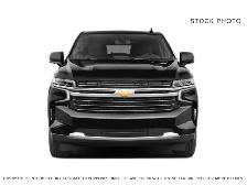 2023 Chevrolet Suburban - Photo 2