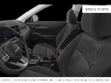 2026 Kia Seltos - Photo 5