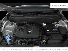 2026 Kia Seltos - Photo 6