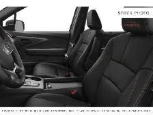 2022 Honda Pilot - Photo 5