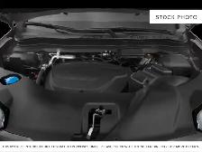 2022 Honda Pilot - Photo 6