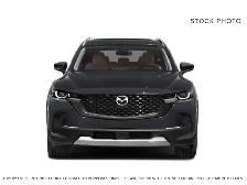 2024 Mazda CX-50 - Photo 2