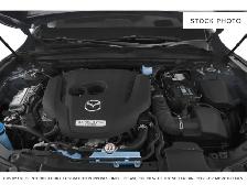 2024 Mazda CX-50 - Photo 6