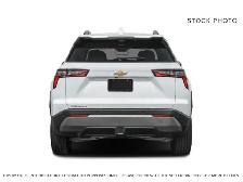 2026 Chevrolet Equinox - Photo 4