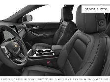 2026 Chevrolet Equinox - Photo 5