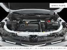 2026 Chevrolet Equinox - Photo 6