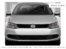 2013 Volkswagen Jetta Sedan - Photo 2