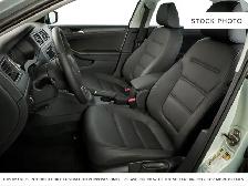 2013 Volkswagen Jetta Sedan - Photo 5