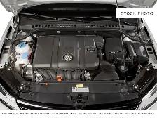 2013 Volkswagen Jetta Sedan - Photo 6