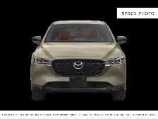 2024 Mazda CX-5 - Photo 2