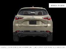 2024 Mazda CX-5 - Photo 4