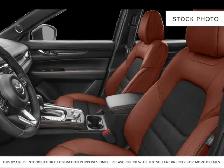 2024 Mazda CX-5 - Photo 5