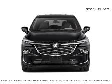 2022 Buick Enclave - Photo 2