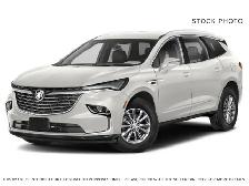 2022 Buick Enclave - Photo 3