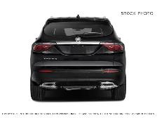 2022 Buick Enclave - Photo 4