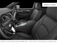 2022 Buick Enclave - Photo 5