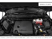 2022 Buick Enclave - Photo 6