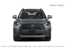 2023 Toyota Corolla Cross - Photo 2