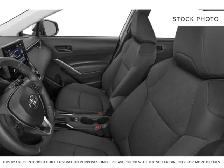 2023 Toyota Corolla Cross - Photo 5