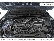 2023 Toyota Corolla Cross - Photo 6